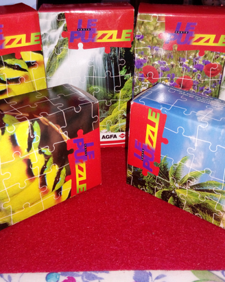 Puzzle