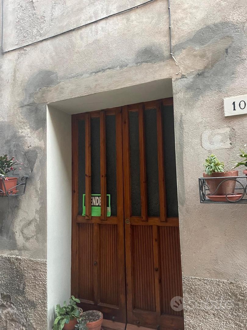 Apartment in GR - Vista 2