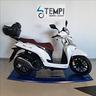sym-symphony-200-st-abs-e5