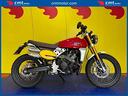 fantic-motor-caballero-500-garantita-e-finanziab