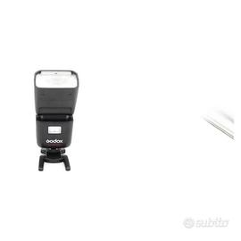 Godox V480 Fujifilm