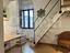 Immagine 26