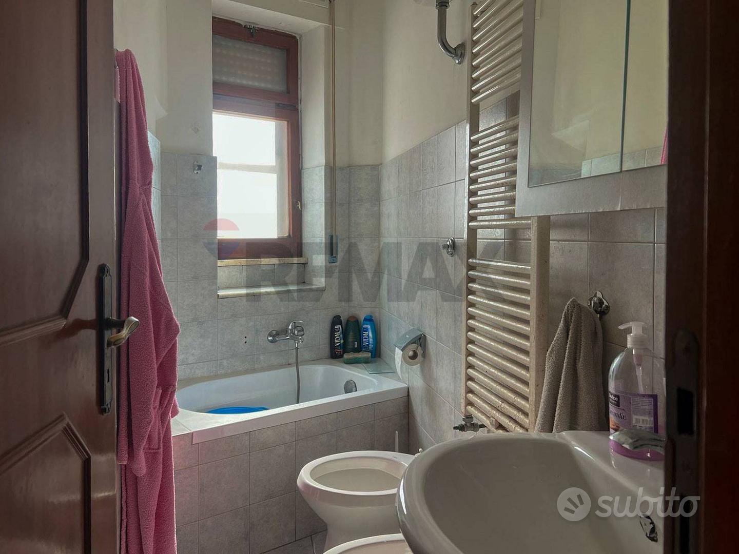 Appartamento – Crispiano, Taranto - Vista 3