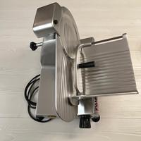 Affettatrice panizza