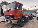 iveco-turbo-180-26-cassa-scarabile