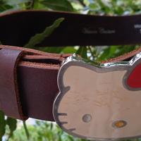 Cintura Victoria Couture x Hello Kitty 