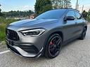 mercedes-benz-gla-35-amg-4matic-306-cv-2022