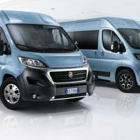 Ricambi fiat ducato dal 2009 al 2022