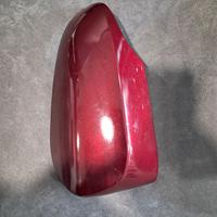 cupolino specchietto toyota 