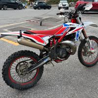 Beta 300 2t Xtrainer 2019