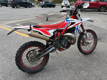 Beta 300 2t Xtrainer 2019