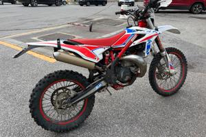 Beta 300 2t Xtrainer 2019