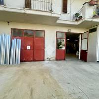 LABORATORIO A CASTELLALTO