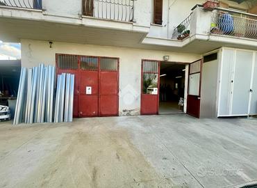 LABORATORIO A CASTELLALTO