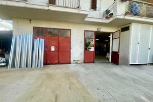 LABORATORIO A CASTELLALTO