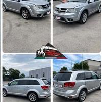 Ricambi Fiat Freemont sigla motore 939B5000