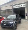 mitsubishi-l200-2-5-di-d-178cv-dc-intense-plus