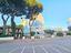 Immagine 19