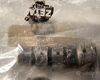 Albero a cam Honda papi/dax z50