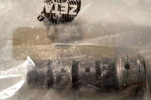 Albero a cam Honda papi/dax z50