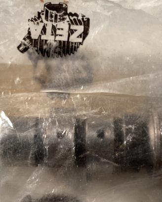 Albero a cam Honda papi/dax z50