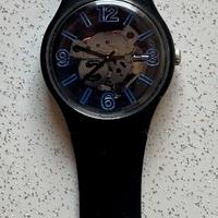 Orologio swatch