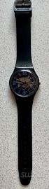 Orologio swatch