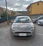 fiat-punto-1-4-5-porte-easypower-easy-neopatentati