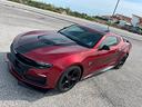 chevrolet-camaro