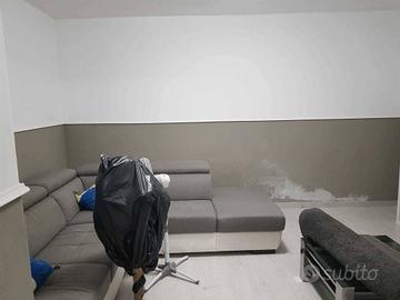 Rustico / Casale di 90 m² con 5 locali a Lucca