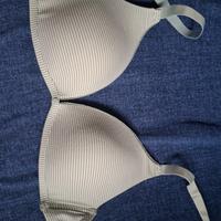 Reggiseno 4D
