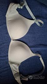 Reggiseno 4D