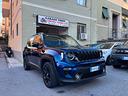 jeep-renegade-1-0-t3-limited-prezzo-reale-senza-vi