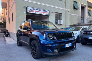 Jeep Renegade 1.0 T3 Limited PREZZO REALE SENZA VI