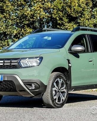 Ricambi usati dacia duster 2021-2024-sandero 2016-