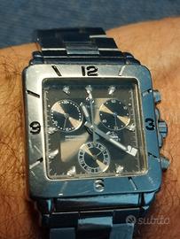 Orologio da polso uomo Breil E2100 B