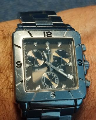 Orologio da polso uomo Breil E2100 B