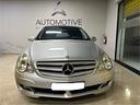 mercedes-benz-r-320-cdi-cat-4matic-sport