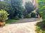 Immagine 25