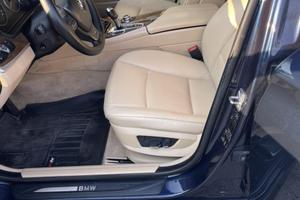 BMW F11 520d