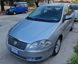 Fiat Croma