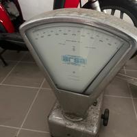 Bilancia professionale