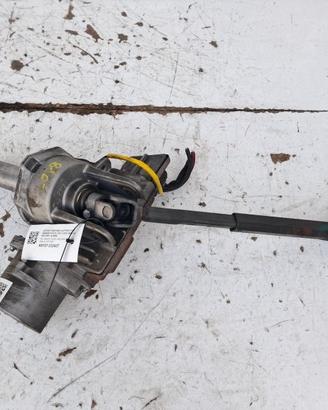 55701321 PIANTONE ELETTRICO FIAT GRANDE PUNTO (199