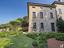 Immagine 28