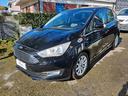 ford-c-max-1-5-tdci-titanium-s-s-120cv-prezzo