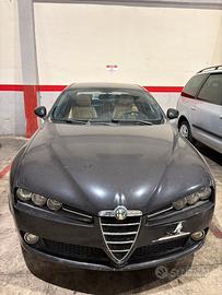 Alfa 159