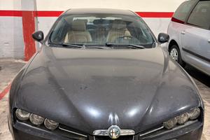 Alfa 159