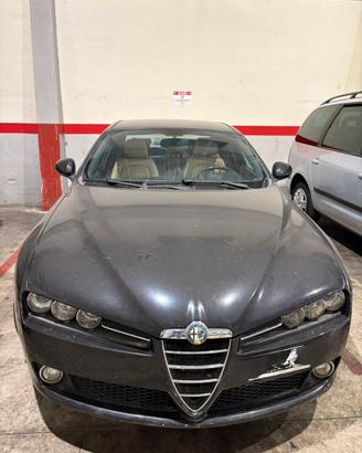 Alfa 159
