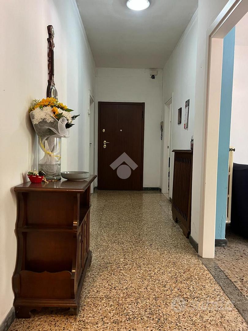 Appartamento – Valbrenta, Lora - Altro