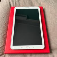 Tablet Samsung Galaxy